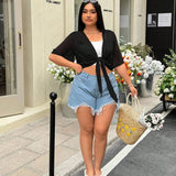1752052442b0c020beb8ed28a779c26fd37128435f_thumbnail_900x.webp