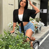 17520524445a517e77610b1586858e76925f647a67_thumbnail_900x.webp