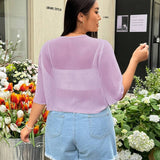 1752052807b2c799c79a4db0a9cfbfd9a028157a88_thumbnail_900x.webp