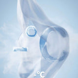 1752052820aa8775d69e6235b4da8fdfde6d91cbe1_thumbnail_900x.webp