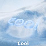 1752052822b058a4702d10456ee54a53a110ae344d_thumbnail_900x.webp