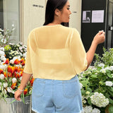 1752052898f9f926a6987f29a0dd8db3e9d0108f31_thumbnail_900x.webp