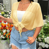 17520529009089c65633015d04419295a1c05ccdfe_thumbnail_900x.webp