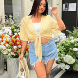 1752052902a6db62dda070fa73abb2315abdba4cdc_thumbnail_900x.webp