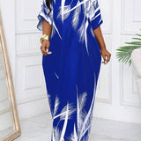 175205515473256b9e378f2ed81085770c26354839_thumbnail_900x.webp