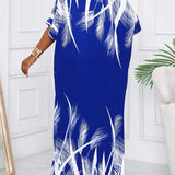 1752055156d4515f58a7c3a713b33a9d02a50e522a_thumbnail_900x.webp