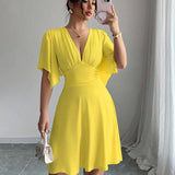 1752056203c5b270006b0d0a8c6a9c620e075fe117_thumbnail_900x.webp