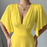 1752056205d85e9dde26f86d4a993c47d9000aeed3_thumbnail_900x.webp