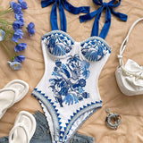 1752056487e80785954d9b849c2595c467d9eee35d_thumbnail_900x.webp