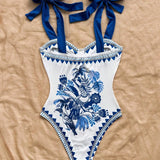 1752056490578a3637cacf59986053bb3b2dc63afe_thumbnail_900x.webp