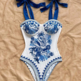 17520564929a987e30e84309a67f242ef043729c3c_thumbnail_900x.webp