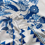175205649938aa7944543c036c543fd692454b8d9f_thumbnail_900x.webp