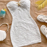 17520565082e62fd181a31a6c7b053e0307b9daa72_thumbnail_900x.webp