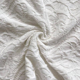 1752056513d29b1b003bc5780273798f964e859a14_thumbnail_900x.webp