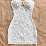 1752056516f43d298e46d603d7aa4eea83cab56e88_thumbnail_900x.webp