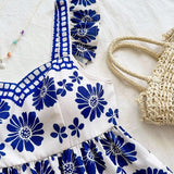 175205654263bdb797a10936fa94fa76966a150002_thumbnail_900x.webp