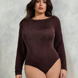 17520567403f162495e56d5079783e3fe2e7243bb5_thumbnail_900x.webp