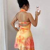 1752057001460b449d11b762aca556fb959042c37c_thumbnail_900x.webp
