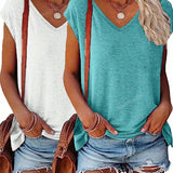 17520605002a90b739b800b9eb0049c4966c9a7e5b_wk_1752644870_thumbnail_900x.webp