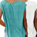 1752060500897ef9e000074e45c92cdff3a34ceed0_wk_1752644870_thumbnail_900x.webp