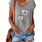 175206150007fa1bd1c563fe159433d570d6ee0ef5_wk_1753239531_thumbnail_900x.webp