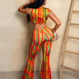 175206231644ee466eaf614d6af0d3223f5dbdf04c_thumbnail_900x.webp