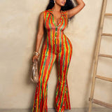 17520623214dea04429e8ed1165314972ad9d2d7f6_thumbnail_900x.webp