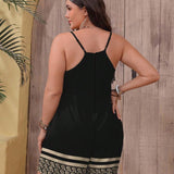 17520637500f757d6332252154ac286cb4478f6f34_thumbnail_900x.webp