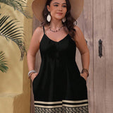1752063752ff62a63ef5e69c98be837273e0fbef49_thumbnail_900x.webp