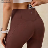 17520670304a0e8edae21b1398121e0f2c668f9ce8_thumbnail_900x.webp