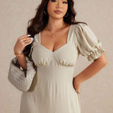 1752069179c8574f007ae09ecaeb7850324cb44d07_thumbnail_900x.webp