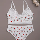 1752069630f64a6d6fce505373ad52a2f5b4d45a44_thumbnail_900x.webp