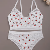 1752069631d4be513cd6f99d3f705cfbb87e821d51_thumbnail_900x.webp