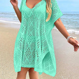 175207000844caf6f602b54e60efefc243d4603250_wk_1752118390_thumbnail_900x.webp