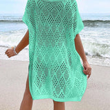 175207001204cd645fb9d7e26993d329c80c08c2b8_wk_1752118390_thumbnail_900x.webp