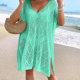 1752070017926063202567a7504fff4cd7926c6c81_wk_1752118391_thumbnail_900x.webp