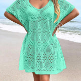 17520700268acd181eaa891ecae673ca5a4c843b9e_wk_1752118391_thumbnail_900x.webp