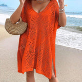 1752070148d97bc3ca1449e9d8e766c038e44658c5_wk_1752118431_thumbnail_900x.webp