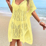 1752070199ffbaffcb356c2712123ddecb77091b40_wk_1752136770_thumbnail_900x.webp