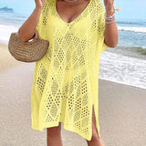 1752070211b8480c63da0e7f9464d7f15adbef8ea5_wk_1752136771_thumbnail_900x.webp