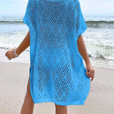 17520702608ee12d705cba08da7338dcc49c734af8_wk_1752131920_thumbnail_900x.webp