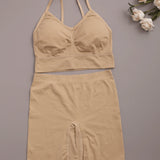 17520779721da2db5fe3a9cef9c517b6f1cdf652b6_thumbnail_900x.webp