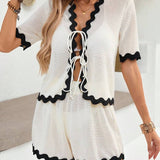 1752105621993ff63d38a1f91bb392490955b19a6a_thumbnail_900x.webp