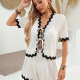 1752105624fe5eff714348625f758e8c389696804d_thumbnail_900x.webp