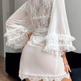 17521106179a6fee3a13bc9ae322db9d56a15bb5b1_thumbnail_900x.webp