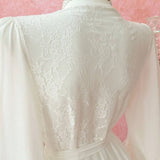 17521106280b92832dd00bf31d096af8baa924c458_thumbnail_900x.webp
