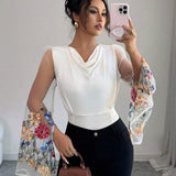 1752110852def964522dc8b07b3b1f8828cc3097e7_thumbnail_900x.webp