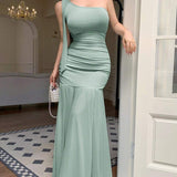 17521109261cb3696adee7165ac9f9634c66bedb04_thumbnail_900x.webp