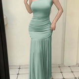 17521109301bbfffd51ddd0ed80573842874718054_thumbnail_900x.webp