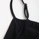 17521114084bb989edece31507bf6a3fffee7fe0d8_thumbnail_900x.webp
